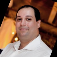.add Employee Ricardo Gondim's profile photo