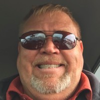 American Security Associates, Inc. Employee Daniel Bomar's profile photo