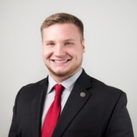 Core Insurance Agency Employee Ryan Yenchick's profile photo