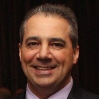 M&J Engineering, P.C. Employee Alex Constantinides's profile photo