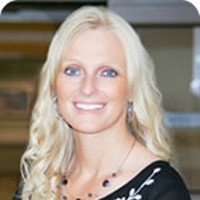 Regional Diagnostic Radiology Employee Denise Schmitt's profile photo