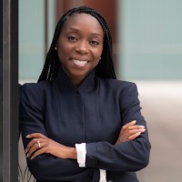 GuideStone Financial Resources Employee Tammy Ousley's profile photo