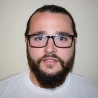 HyperionX Employee Rickey Marciano's profile photo