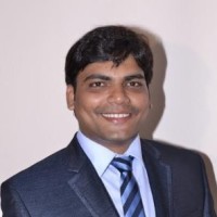 Linda's Stuff Employee Meera Mohammad's profile photo