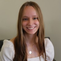 Burgerhaus Employee Allison Weissbeck's profile photo