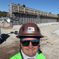 Western Forms, Inc. Employee Thomas Carkhuff's profile photo
