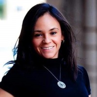 iTBlueprint Solutions Inc. Employee Juliana Garcia's profile photo