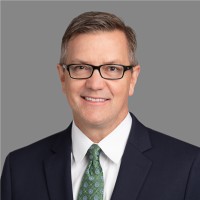 Crete United Employee Andrew Swanson's profile photo