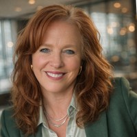 HSHS Eastern Wisconsin Division & Prevea Health Employee Brenda Brandenburg's profile photo