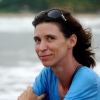Juliette Davis Email