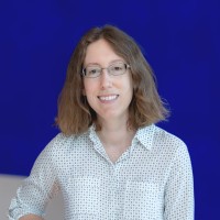 Elizabeth Fleischhauer Email & Phone Number
