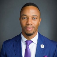 Dwayne Lloyd Email & Phone Number