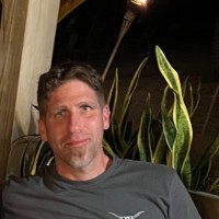 VAN WILGEN'S GARDEN CENTER INC Employee Kevin Donahue's profile photo