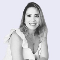 GenLoyal Employee Maria Salcedo's profile photo