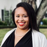 Bell Legal Group Employee Kirsten Warren's profile photo
