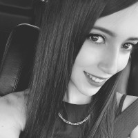 Bovay Engineers, Inc. Employee Erika B.'s profile photo