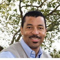 Panorama Capital Employee Damion Wicker's profile photo