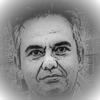 Ezpeleta Group Employee Sergio Gago Goncalves's profile photo