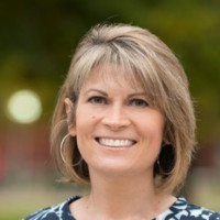 Melinda Keckler