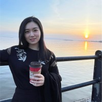 Shijiazhuang Yiling Pharmaceutical Co., Ltd Employee Nicole Li's profile photo