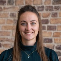 Higgidy Employee Sarah Jackson's profile photo