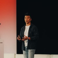 Joe Wan Email