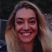 Samantha Vodden Email