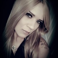 Federico Beauty Institute Employee Nicole Major's profile photo