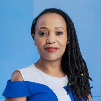 IMG Kenya Employee Wahito Margaret's profile photo