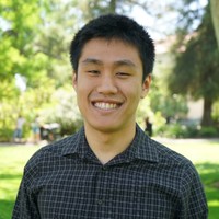 Patrick Shao Email & Phone Number