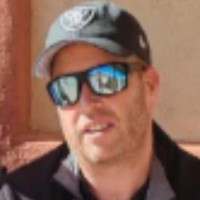 Youtap Ltd Employee Dean Jones's profile photo