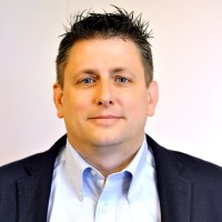 Powerex Inc. Employee Joseph Wolf's profile photo