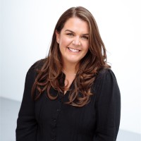 Scaffold Digital Employee Amy Martin's profile photo