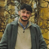 Omy Design & Play Employee Pierre Aufrère's profile photo