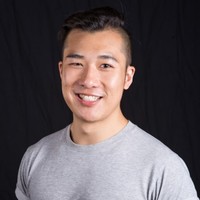 California State Board of Equalization Employee Joshua L's profile photo