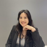 Second Talent Employee Felicia Yong's profile photo