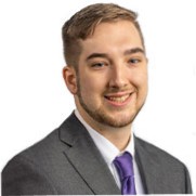 Christopher Wilcut Email & Phone Number