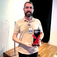 Bruno Rosolen de Abreu Email & Phone Number