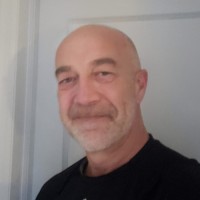 Stephen Hatley Email & Phone Number