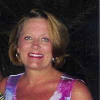Susan Hakenjos Email & Phone Number