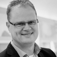 Mark van Zutphen Email