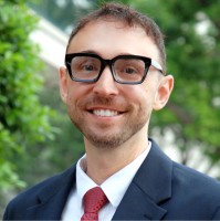 Erik Smith Email & Phone Number