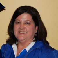 Vicki Johnson Email & Phone Number