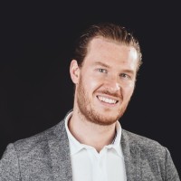 RetePAS Employee Lorenzo Ballati's profile photo