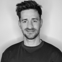 School Health Uk Employee Paul Evans's profile photo