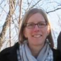 Ellucian Employee Cindy Martini's profile photo