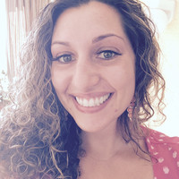 Samantha Hodge Email & Phone Number