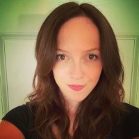 Starvox Entertainment Employee Jessica Johnston's profile photo