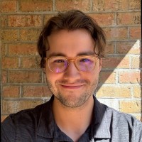 Mobile Pathways Employee Andrew Boe's profile photo
