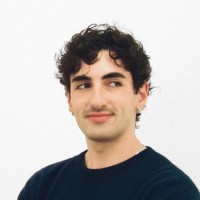 Daniel Proulx Email & Phone Number